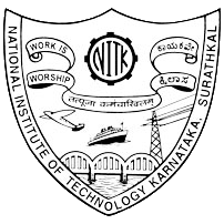National Institute of Technology Karnataka, Surathkal